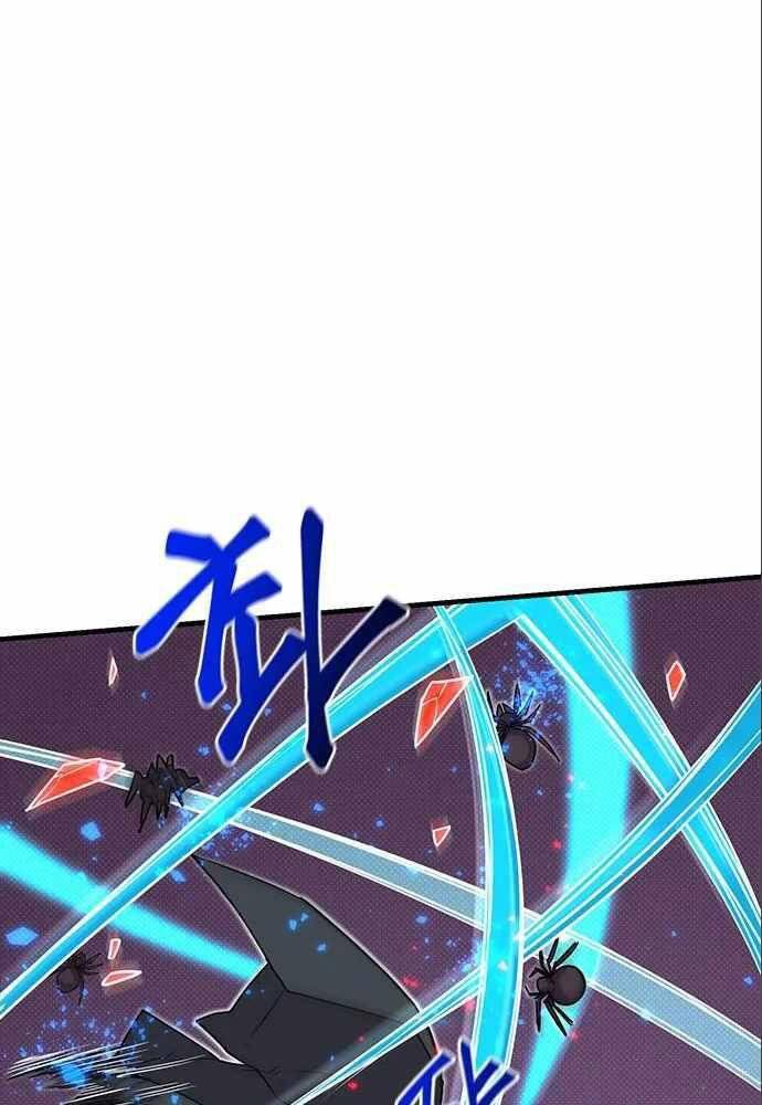 Thiên Tài Stream Game Chapter 6 - 77