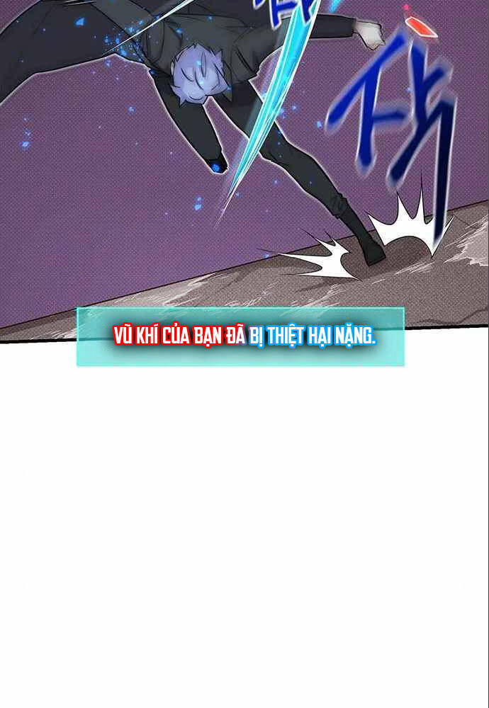 Thiên Tài Stream Game Chapter 6 - 78