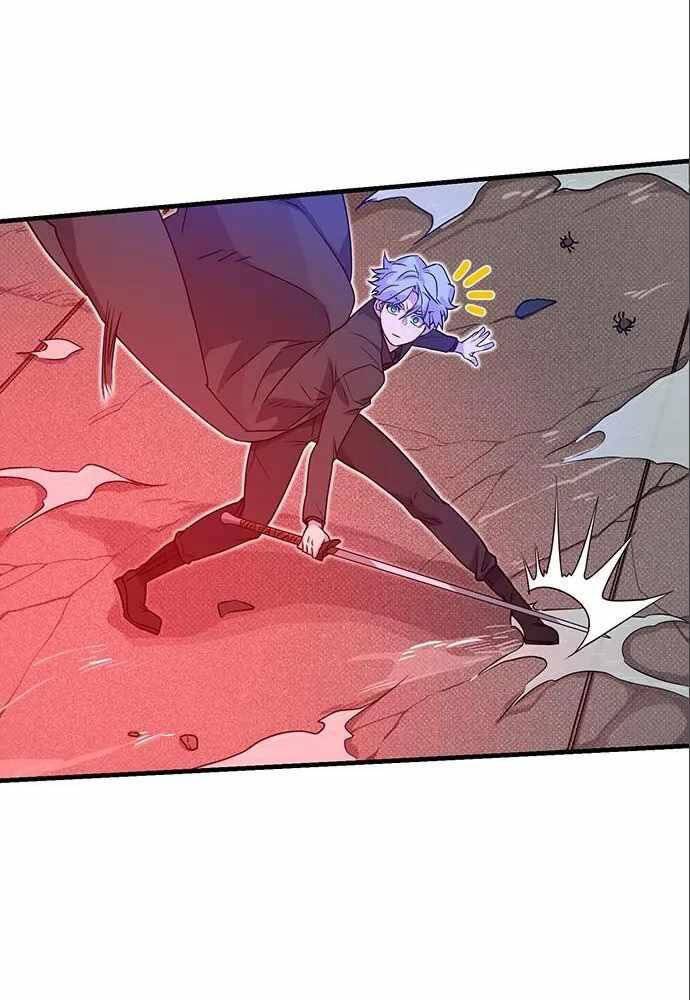 Thiên Tài Stream Game Chapter 6 - 79