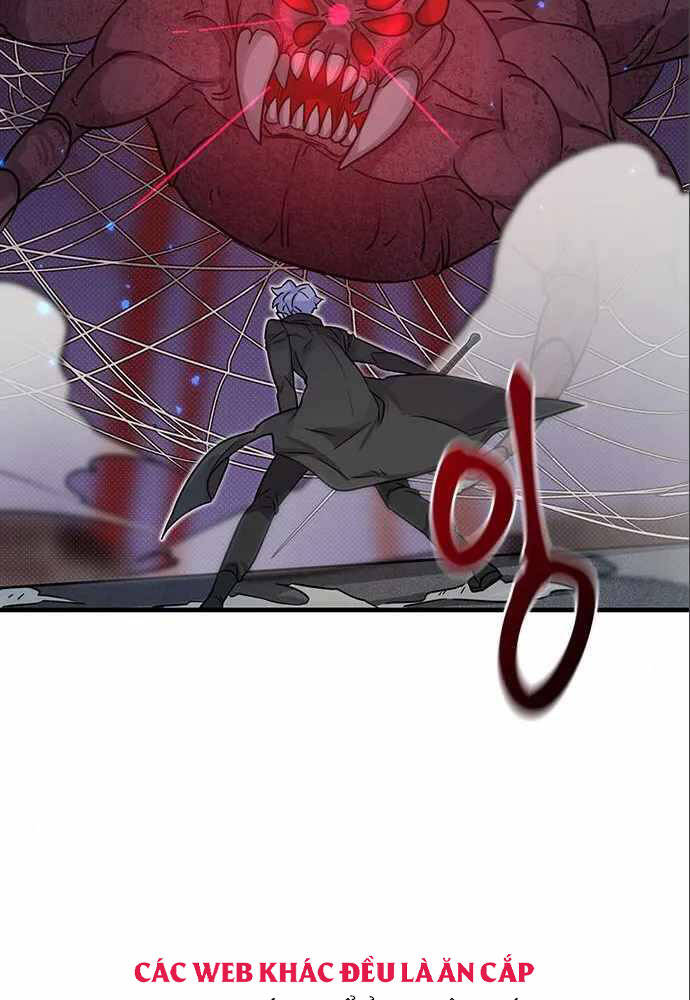 Thiên Tài Stream Game Chapter 6 - 81