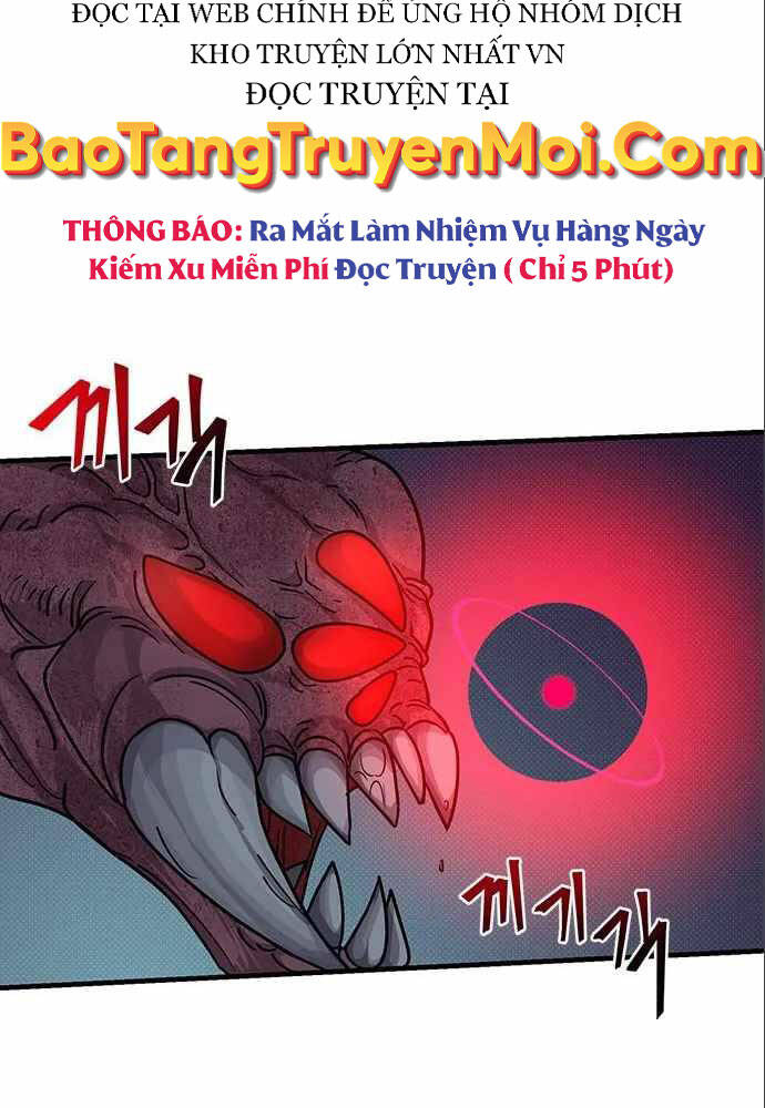 Thiên Tài Stream Game Chapter 6 - 82