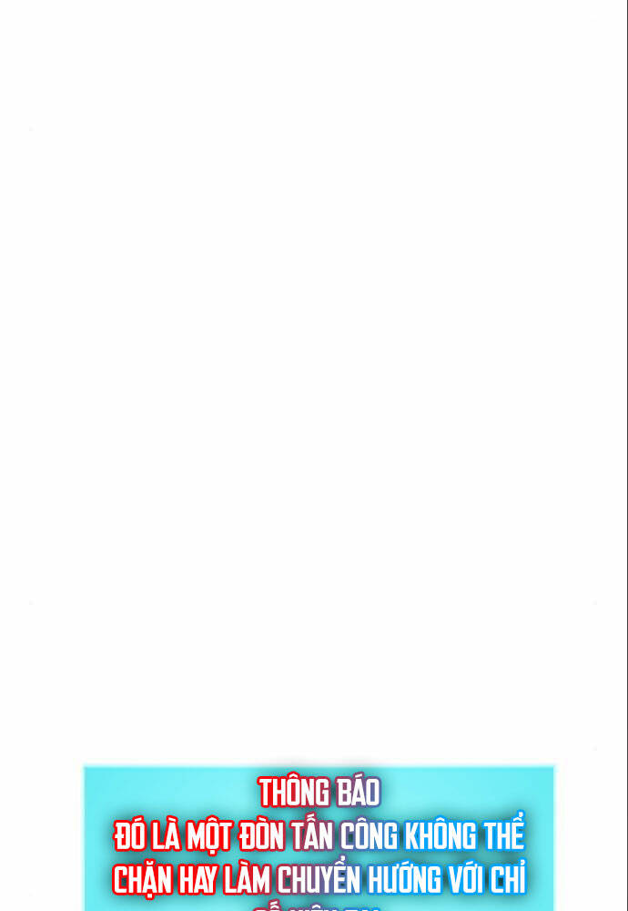 Thiên Tài Stream Game Chapter 6 - 83