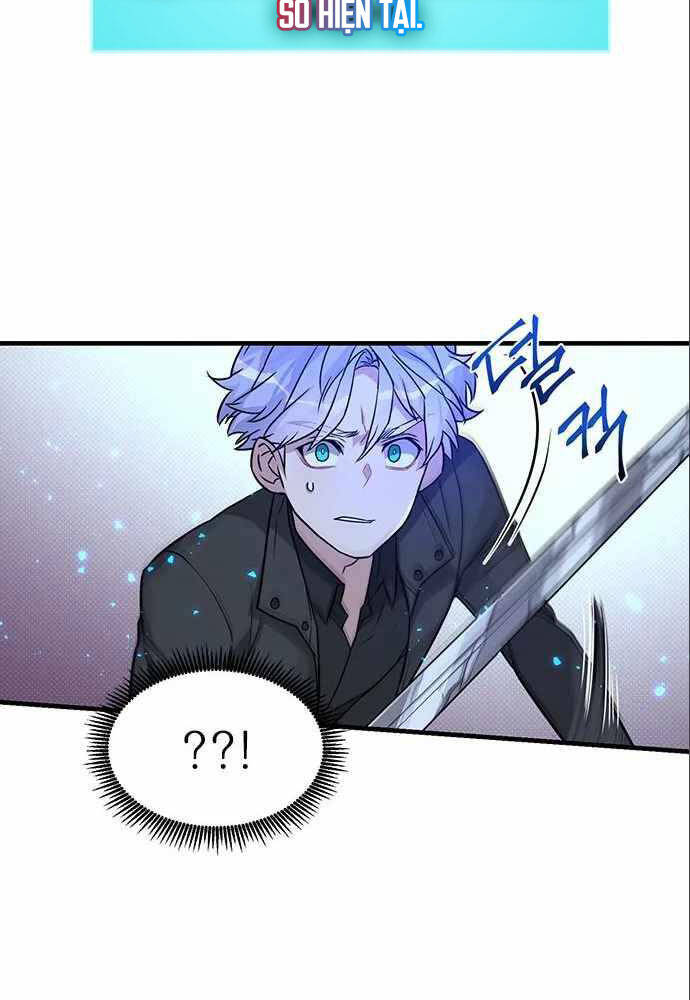 Thiên Tài Stream Game Chapter 6 - 84