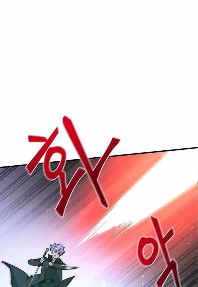 Thiên Tài Stream Game Chapter 6 - 86