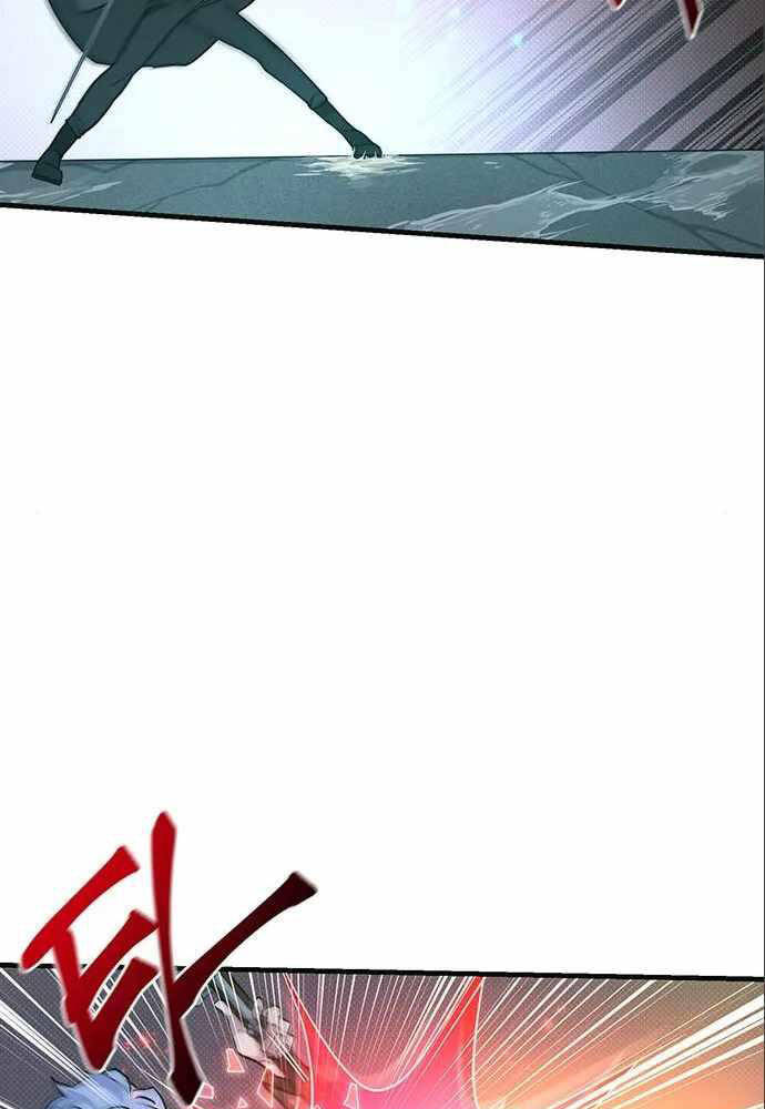 Thiên Tài Stream Game Chapter 6 - 87