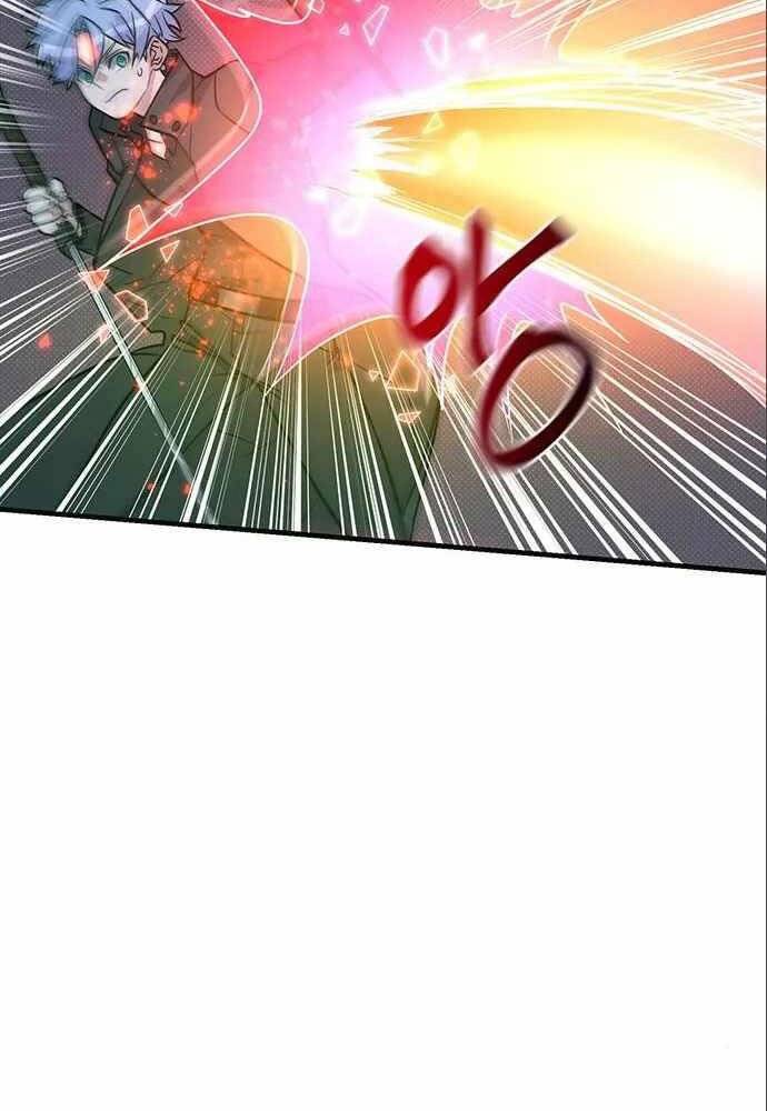 Thiên Tài Stream Game Chapter 6 - 88