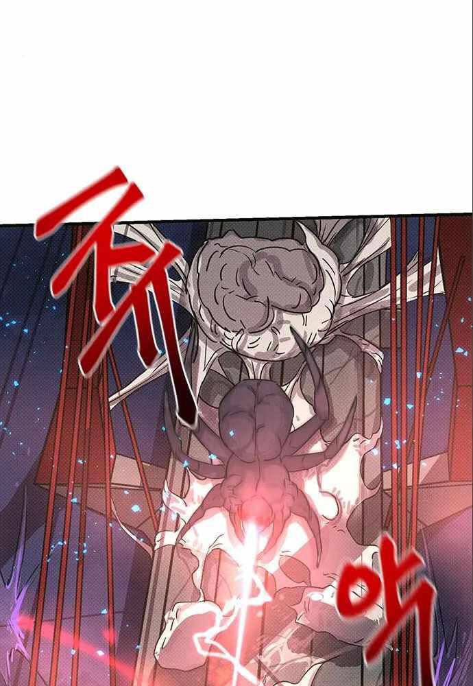 Thiên Tài Stream Game Chapter 6 - 89