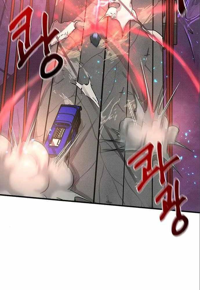 Thiên Tài Stream Game Chapter 6 - 90