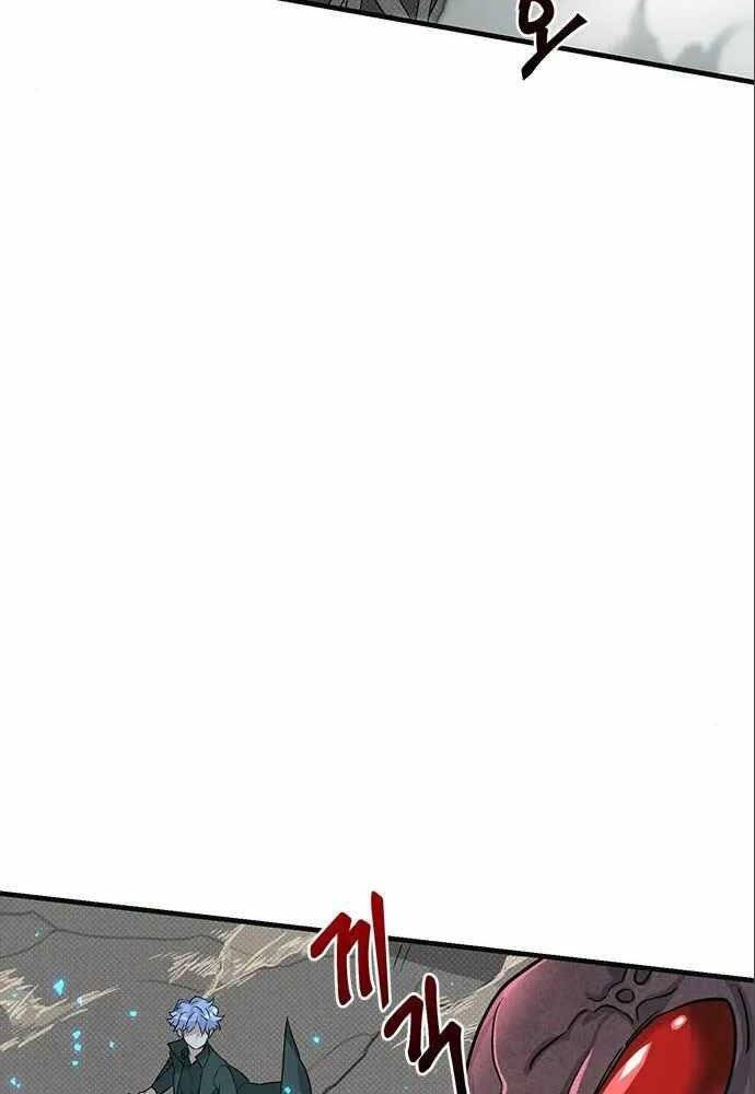 Thiên Tài Stream Game Chapter 6 - 92