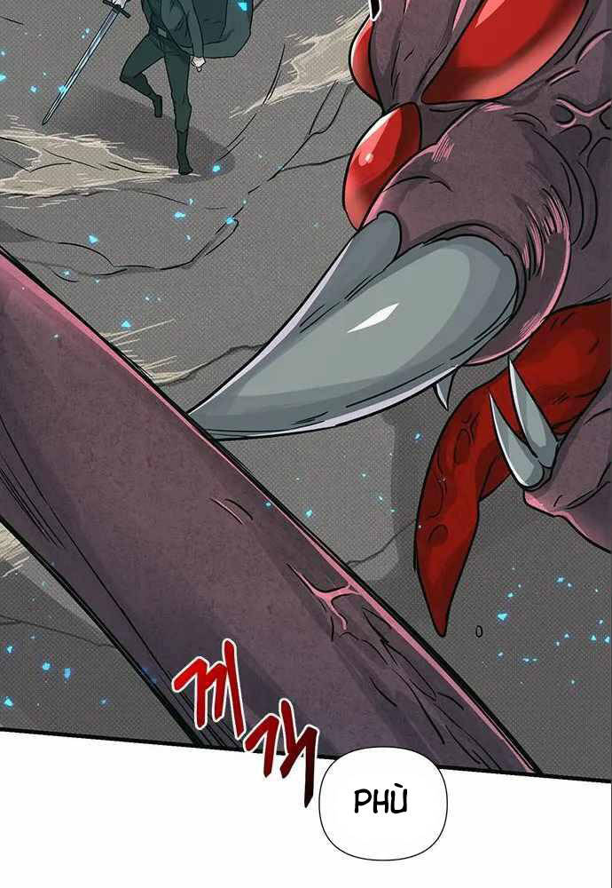 Thiên Tài Stream Game Chapter 6 - 93