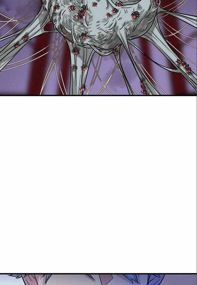 Thiên Tài Stream Game Chapter 6 - 98