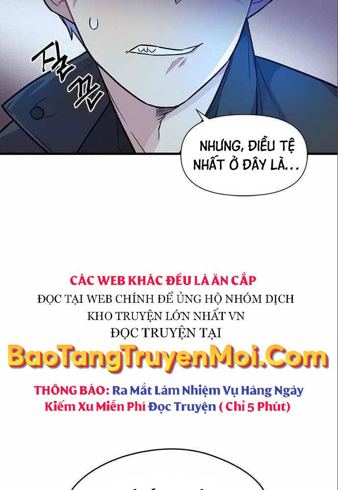 Thiên Tài Stream Game Chapter 6 - 99