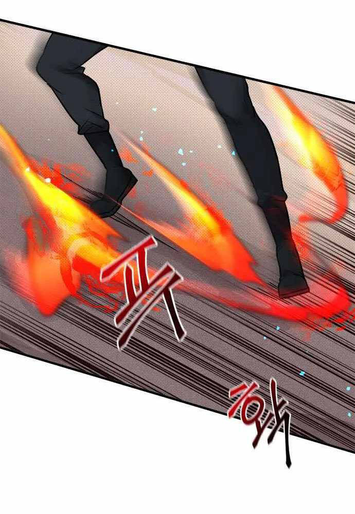 Thiên Tài Stream Game Chapter 7 - 101