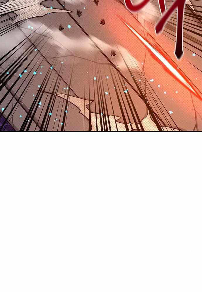 Thiên Tài Stream Game Chapter 7 - 105