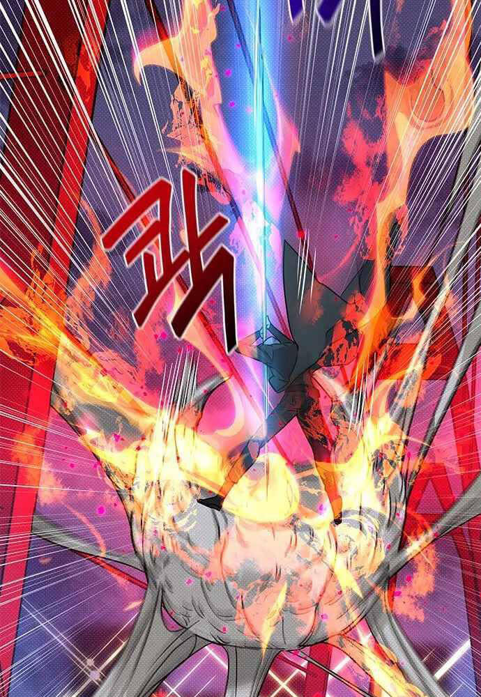 Thiên Tài Stream Game Chapter 7 - 111