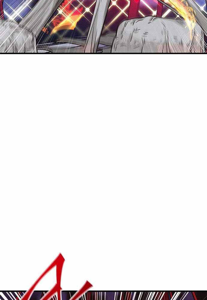 Thiên Tài Stream Game Chapter 7 - 112