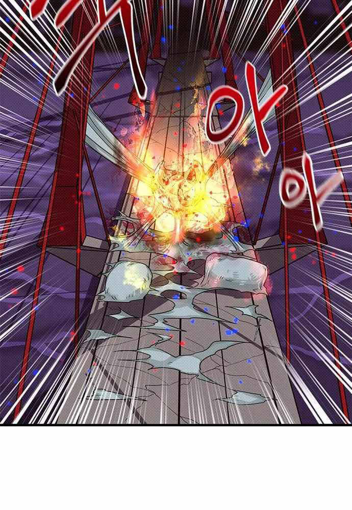 Thiên Tài Stream Game Chapter 7 - 113