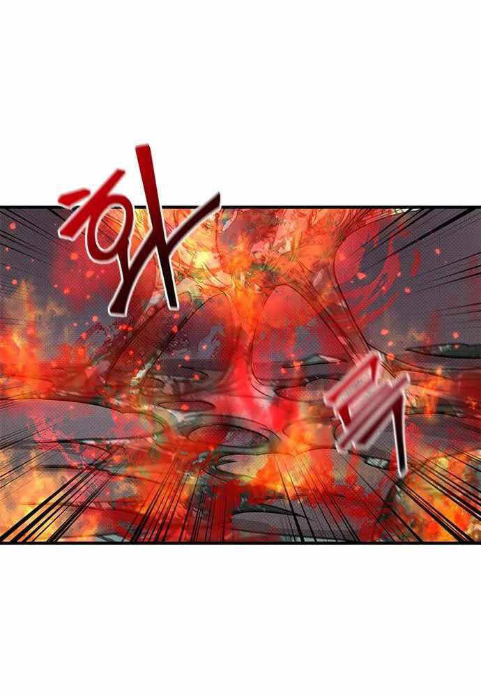 Thiên Tài Stream Game Chapter 7 - 114