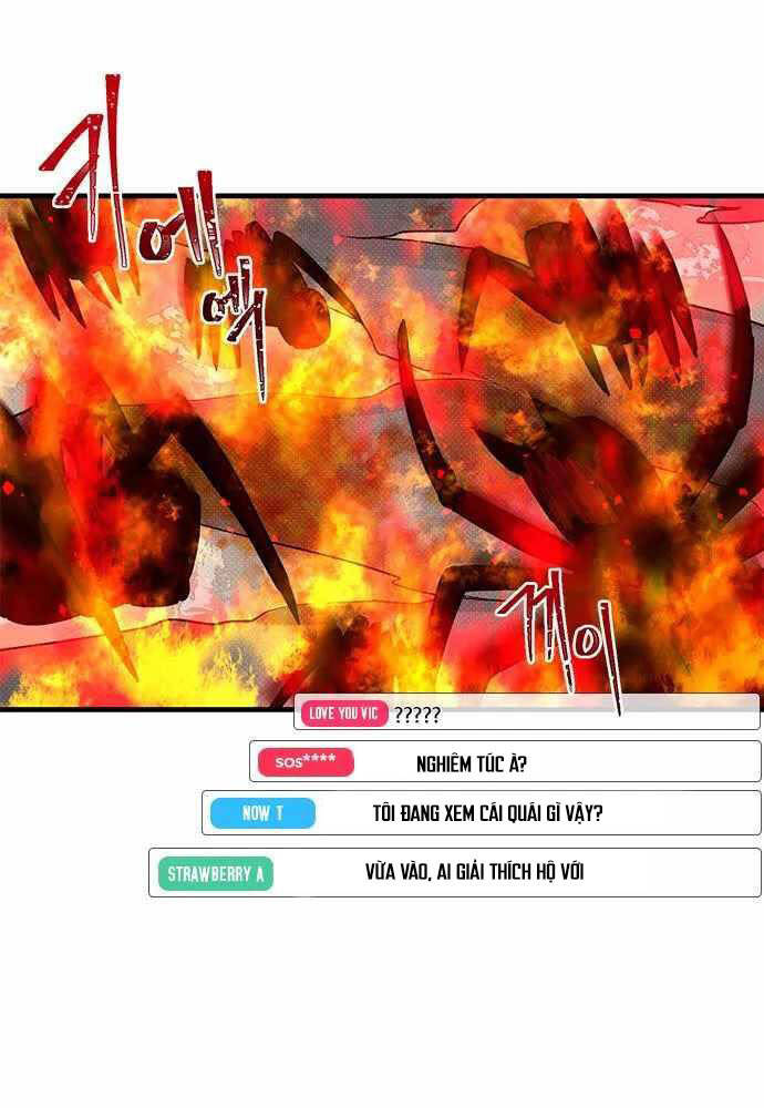 Thiên Tài Stream Game Chapter 7 - 115