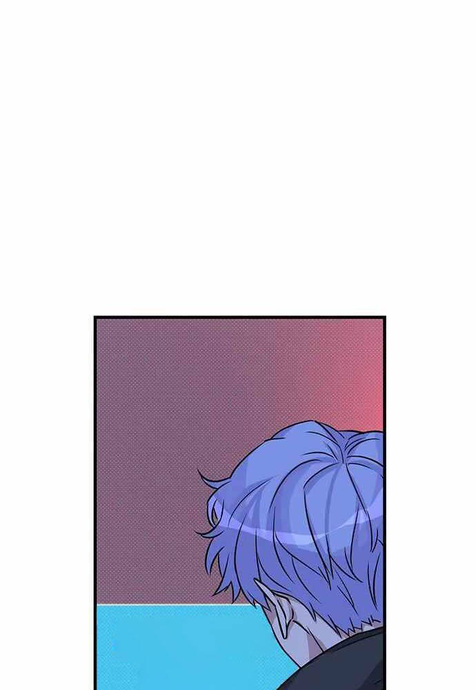 Thiên Tài Stream Game Chapter 7 - 120