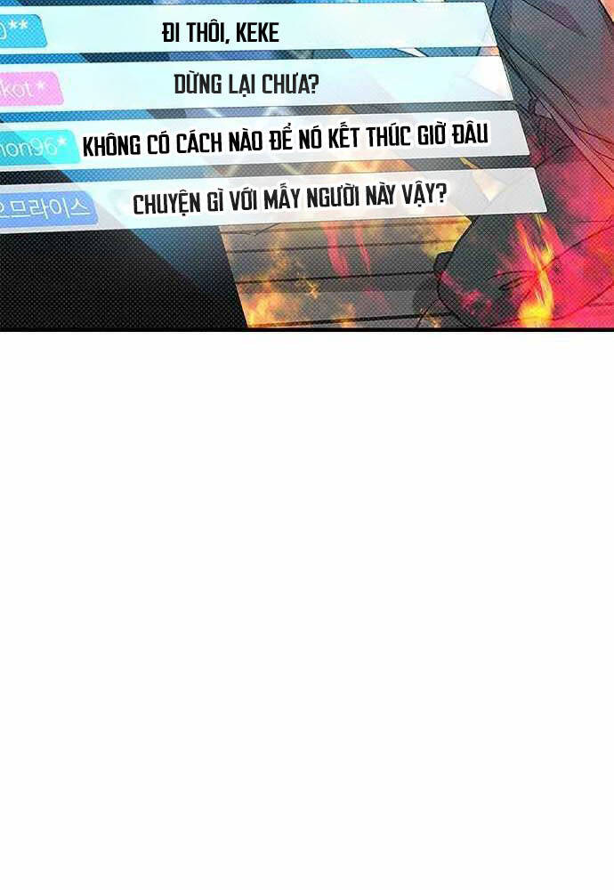 Thiên Tài Stream Game Chapter 7 - 122