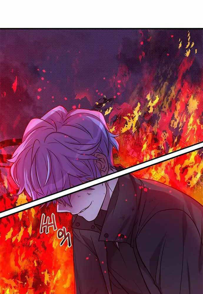 Thiên Tài Stream Game Chapter 7 - 123