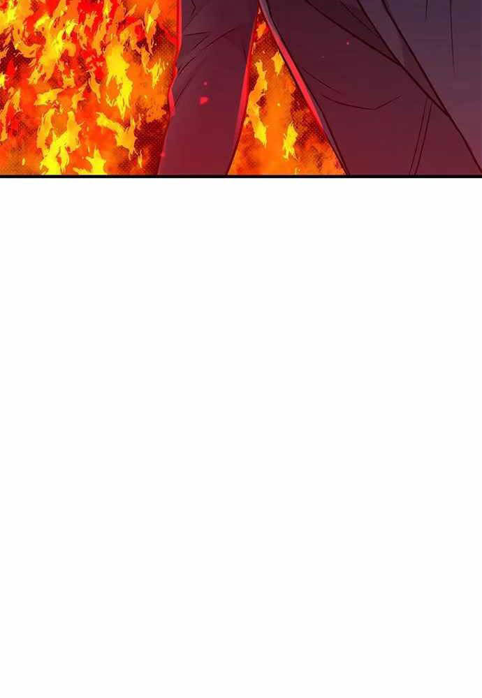 Thiên Tài Stream Game Chapter 7 - 124