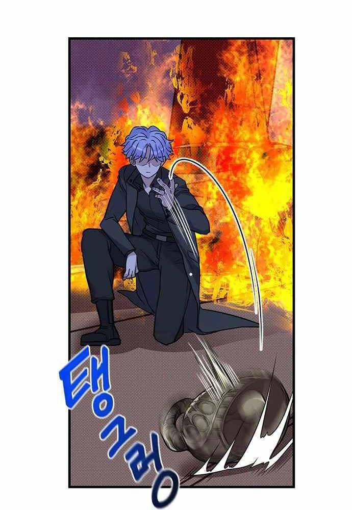 Thiên Tài Stream Game Chapter 7 - 125