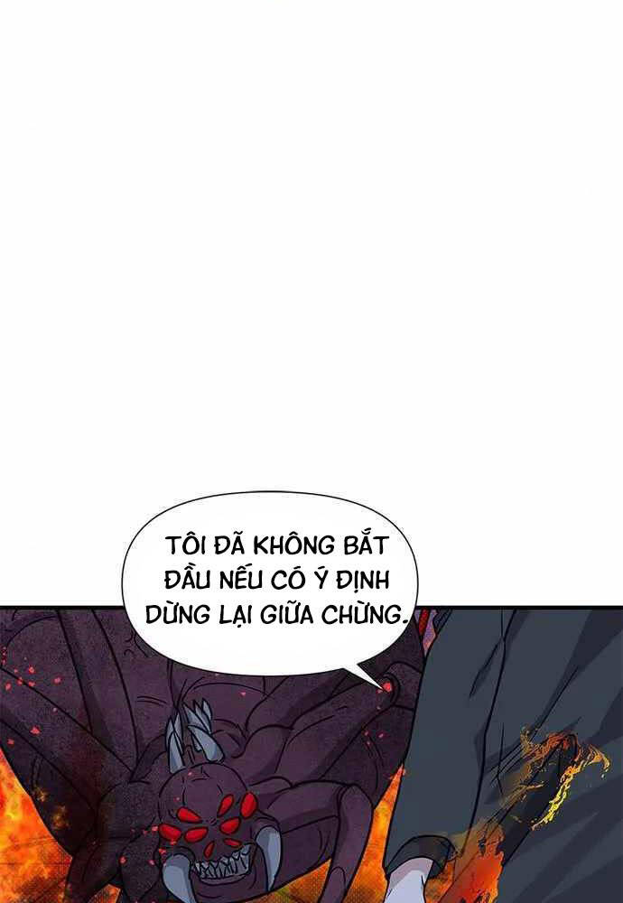 Thiên Tài Stream Game Chapter 7 - 126