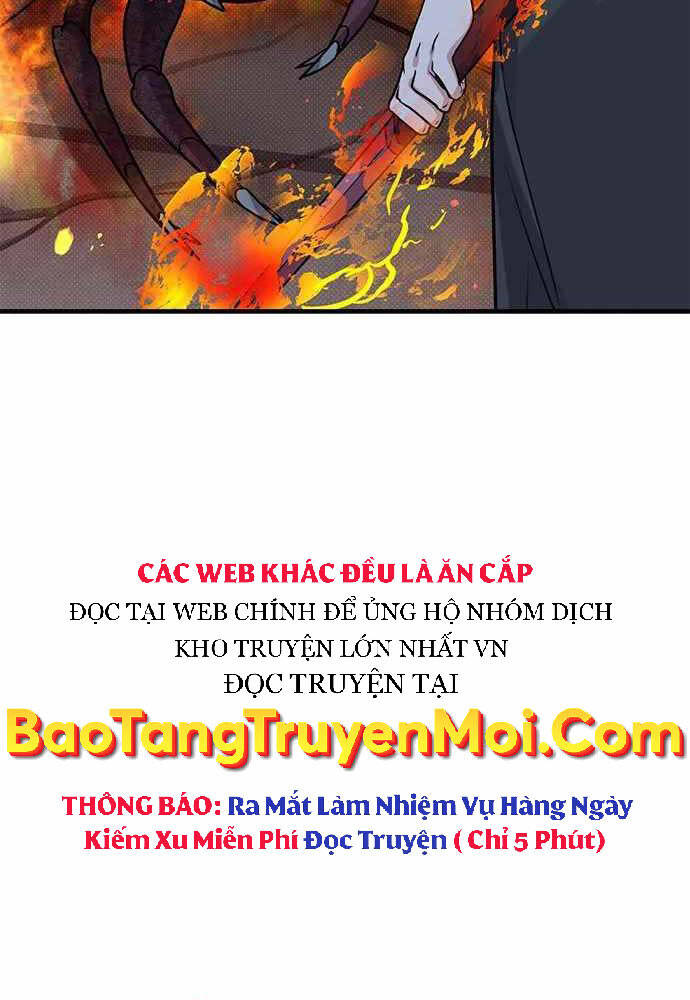 Thiên Tài Stream Game Chapter 7 - 127