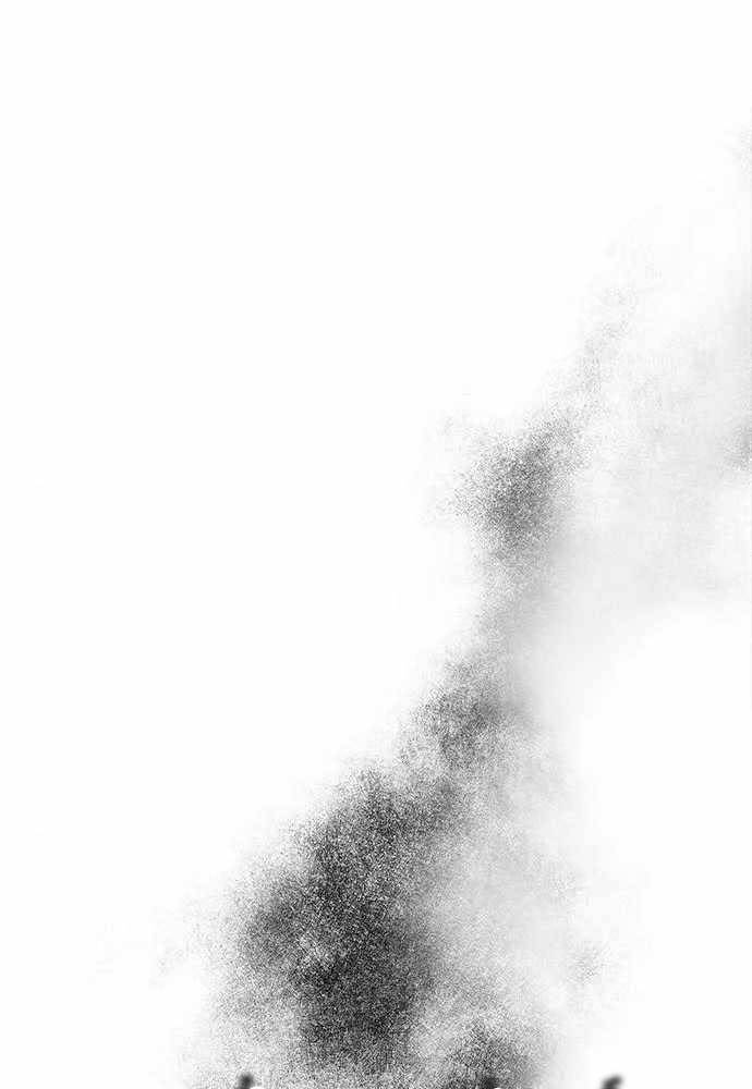 Thiên Tài Stream Game Chapter 7 - 129