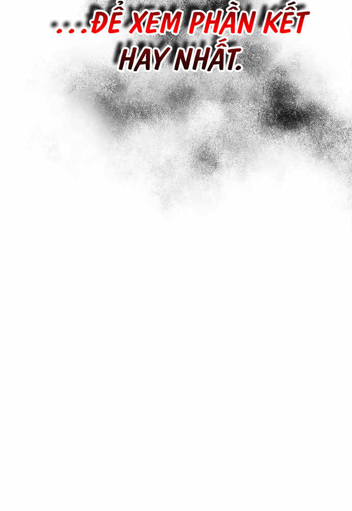 Thiên Tài Stream Game Chapter 7 - 130