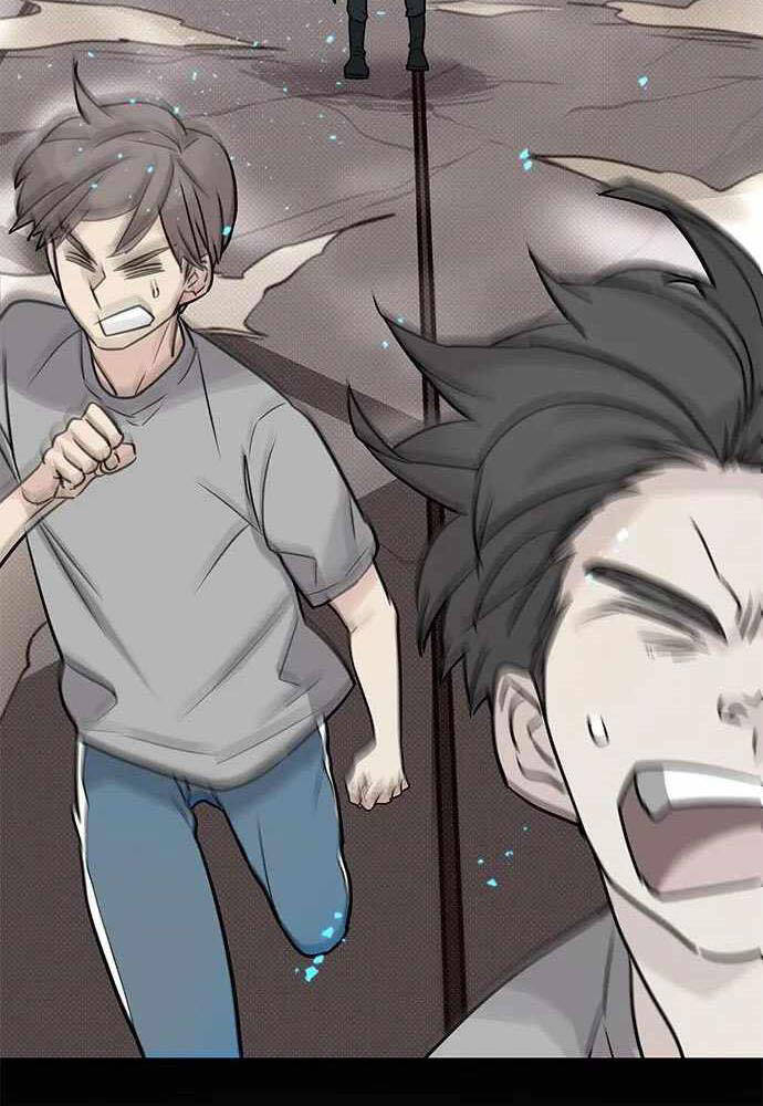 Thiên Tài Stream Game Chapter 7 - 14