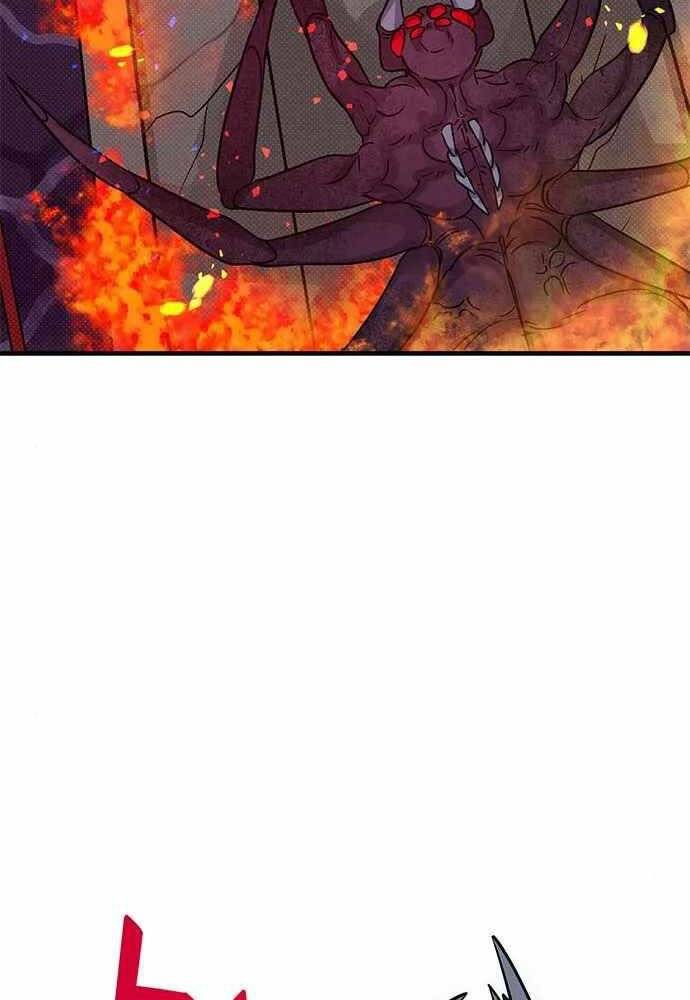 Thiên Tài Stream Game Chapter 7 - 132