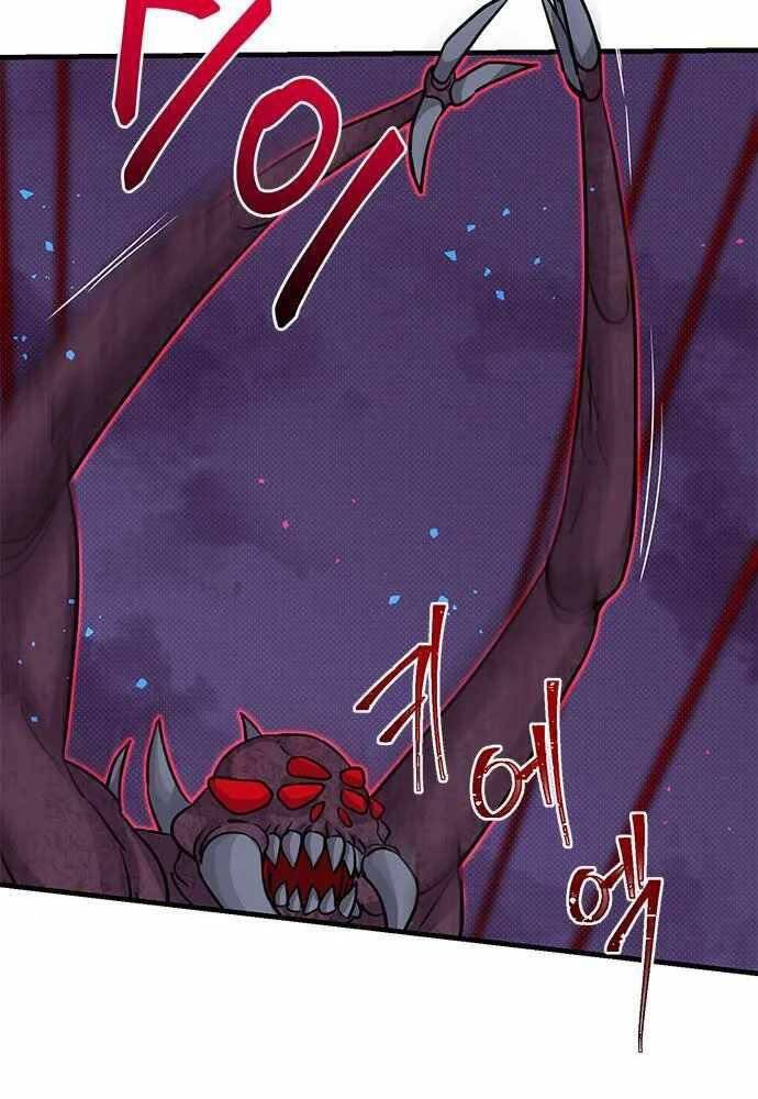 Thiên Tài Stream Game Chapter 7 - 133