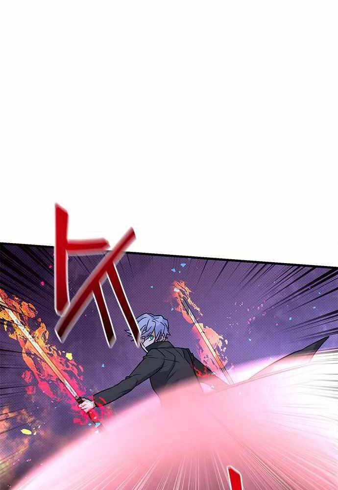 Thiên Tài Stream Game Chapter 7 - 136