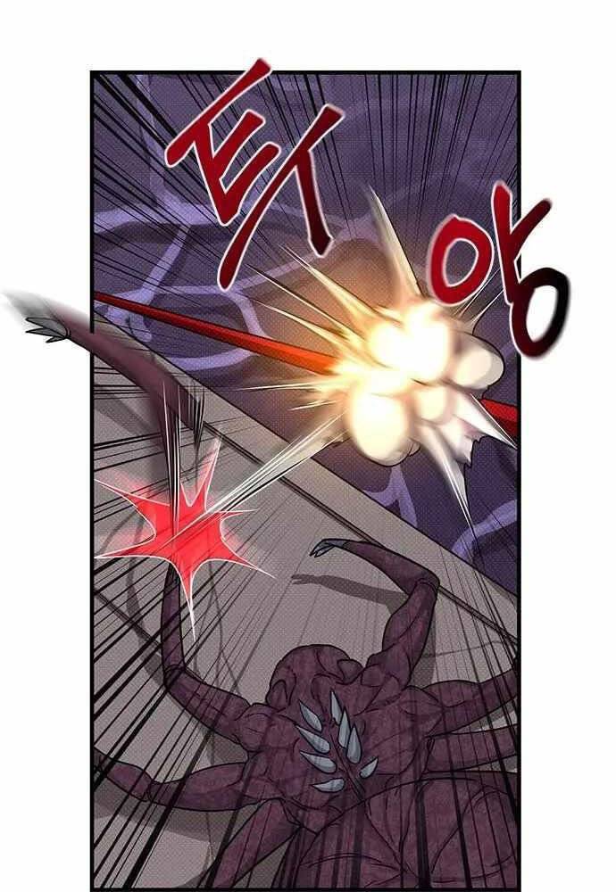 Thiên Tài Stream Game Chapter 7 - 138