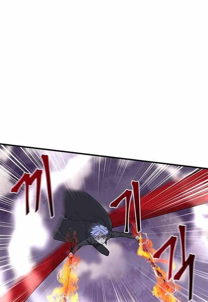 Thiên Tài Stream Game Chapter 7 - 139