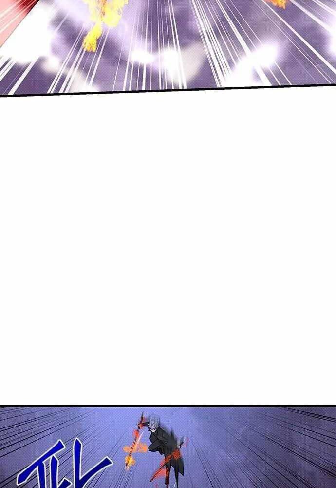 Thiên Tài Stream Game Chapter 7 - 140