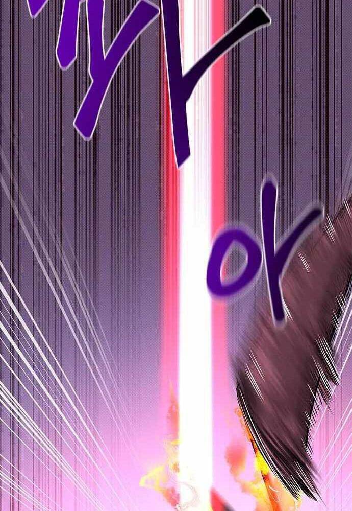 Thiên Tài Stream Game Chapter 7 - 143