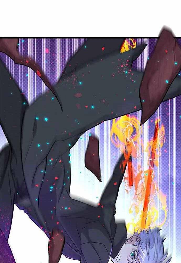 Thiên Tài Stream Game Chapter 7 - 146