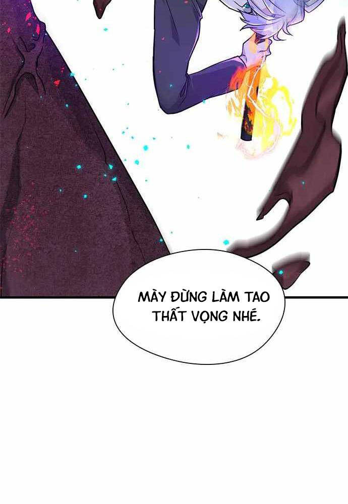 Thiên Tài Stream Game Chapter 7 - 147