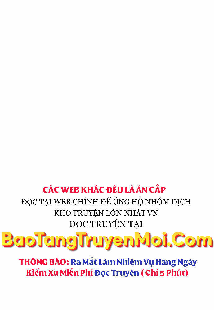 Thiên Tài Stream Game Chapter 7 - 149