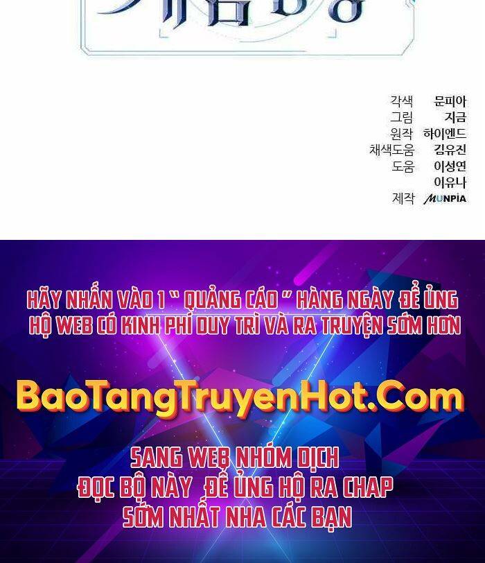 Thiên Tài Stream Game Chapter 7 - 152