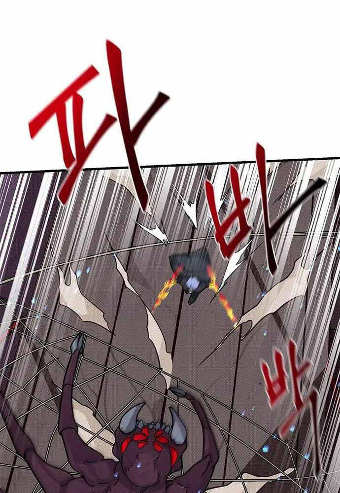 Thiên Tài Stream Game Chapter 7 - 19