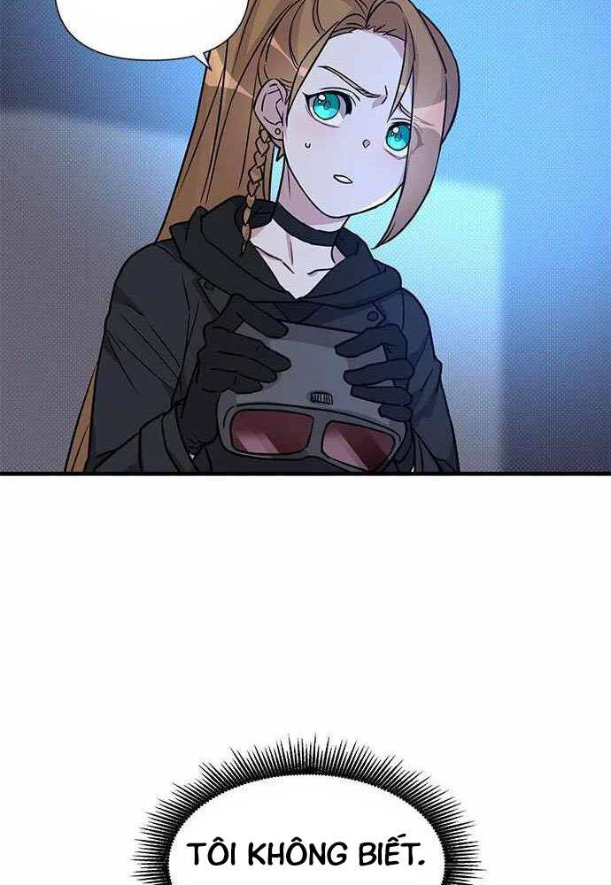 Thiên Tài Stream Game Chapter 7 - 25