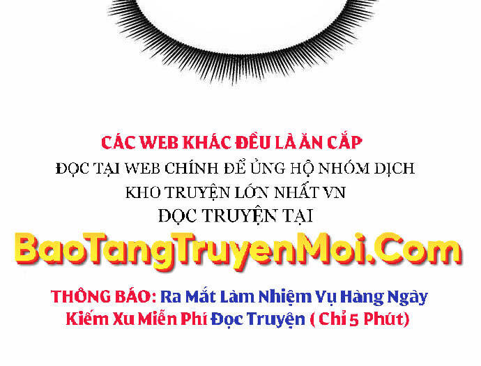 Thiên Tài Stream Game Chapter 7 - 26