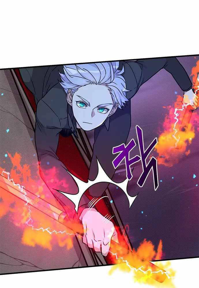 Thiên Tài Stream Game Chapter 7 - 30