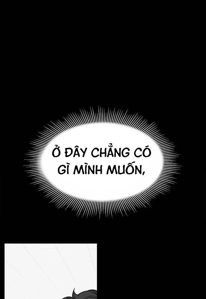 Thiên Tài Stream Game Chapter 7 - 4