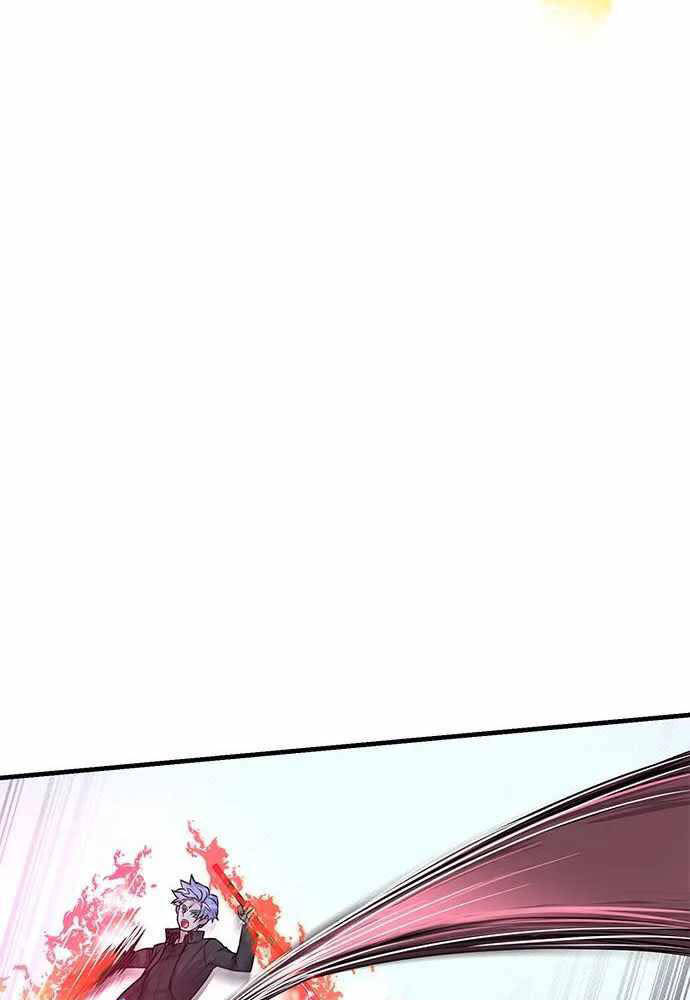 Thiên Tài Stream Game Chapter 7 - 31